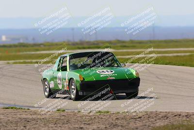 media/Mar-26-2023-CalClub SCCA (Sun) [[363f9aeb64]]/Group 6/Race/
